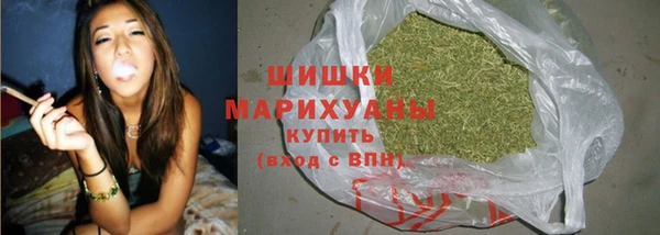 трава Саяногорск