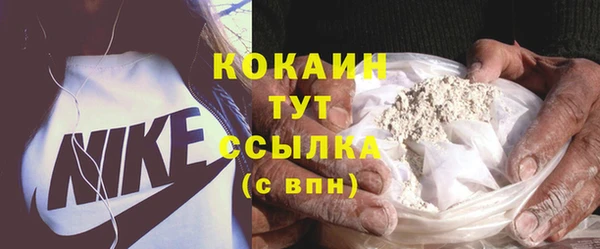 трава Саяногорск
