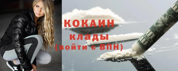 стаф Семикаракорск