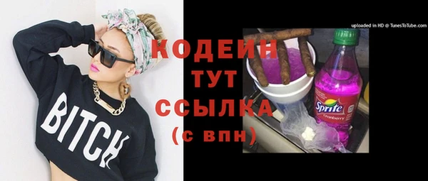 стаф Семикаракорск